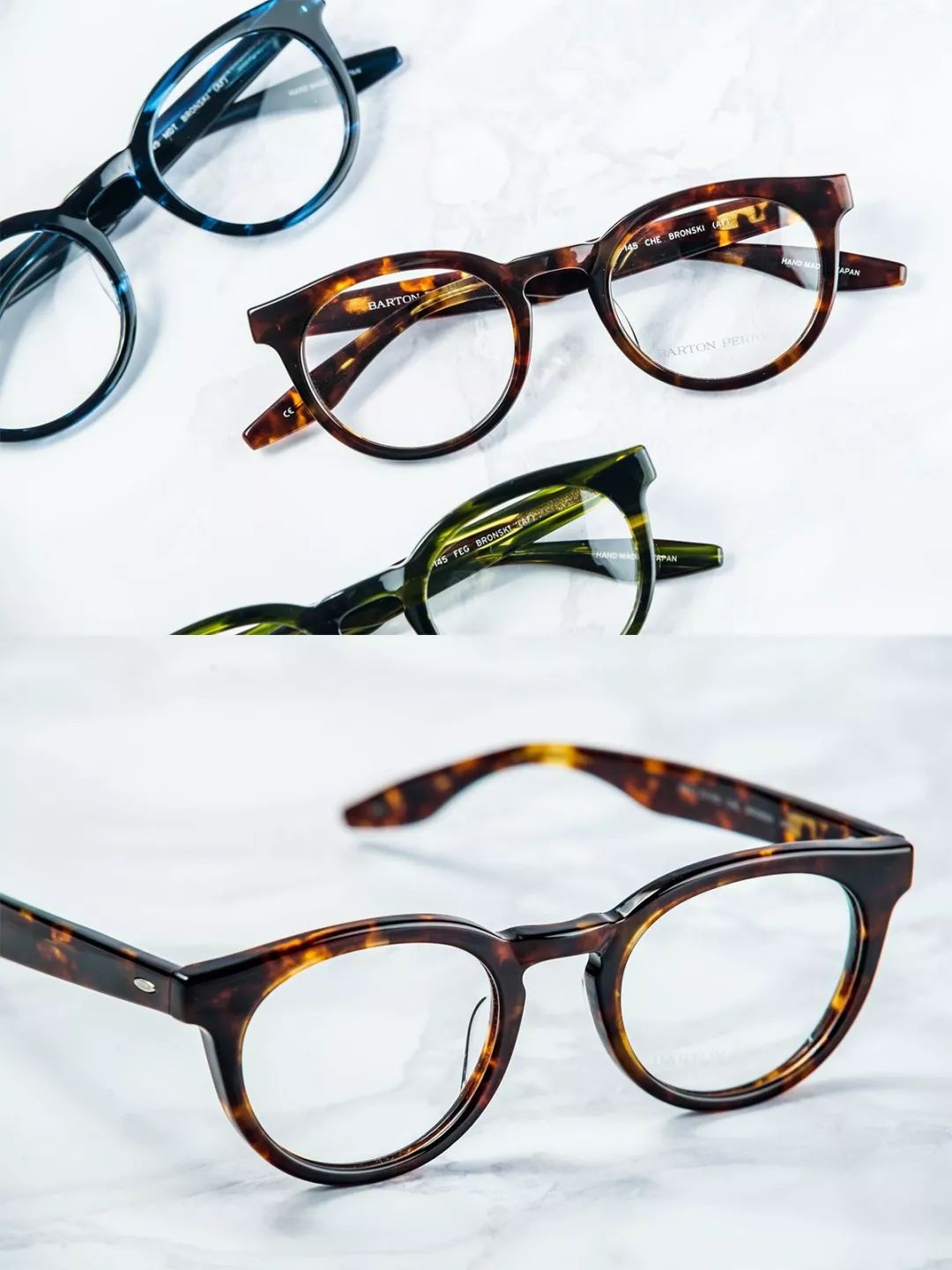 一部电影就捧红了7位影帝,一部电影捧红四个人