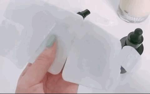 百亿影后再创佳绩，90后大军正式接棒坐镇大荧幕