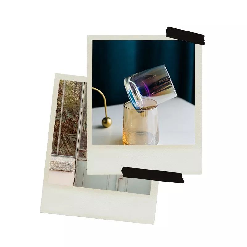 用价值上亿的杯子喝水,喝开水用的杯子什么质量好