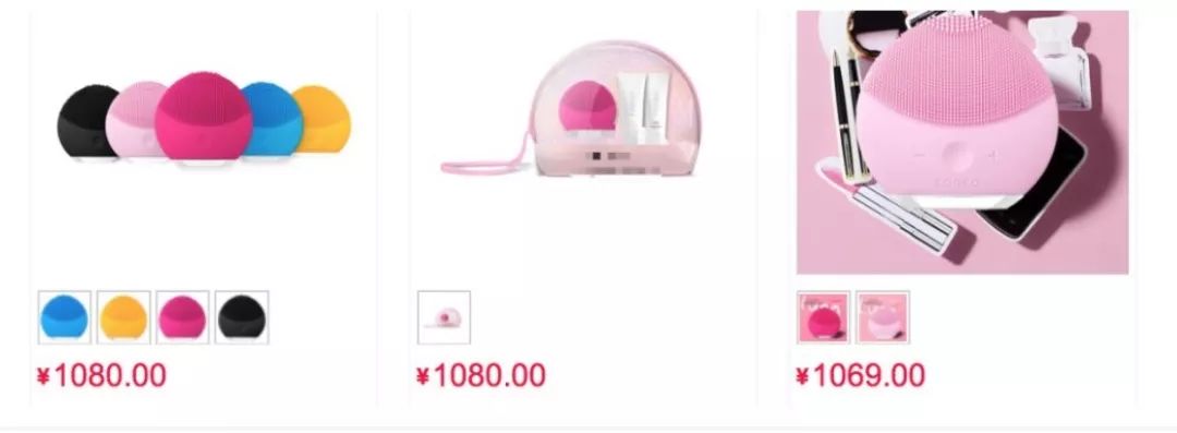 脸不干净有啥洗面奶好用,脸洗不干净用的护肤品