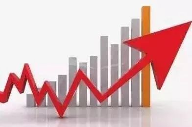 2024年安庆第一季度经济运行,安庆前三季度