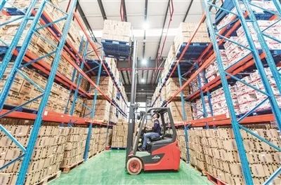 大V推荐|追泪记：手把手教你两天一夜玩转平潭岛