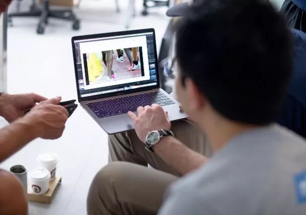 你以为只有Facebook员工福利这么牛？其实香港不少公司福利都很棒！