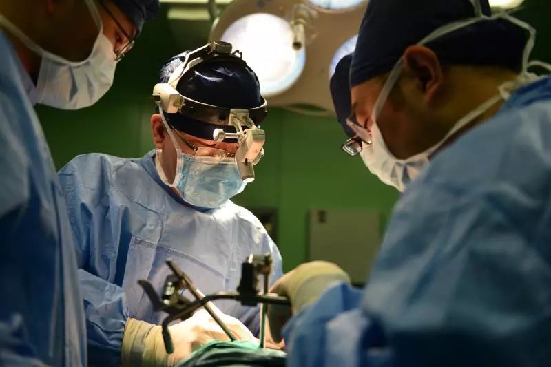 甲状腺癌越年轻治愈率越高吗,甲状腺癌五年生存率