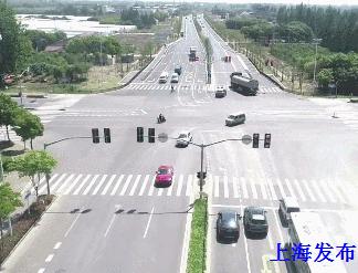 速看7月新规来了事关你的生活,6月1日提前退休什么时候办手续