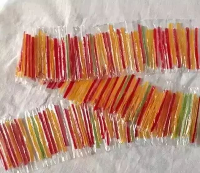 童心未泯明天就去校门口找回忆去