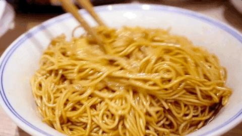 纰虫按娌冲崡鎺㈠簵,纰虫按鎺㈠簵