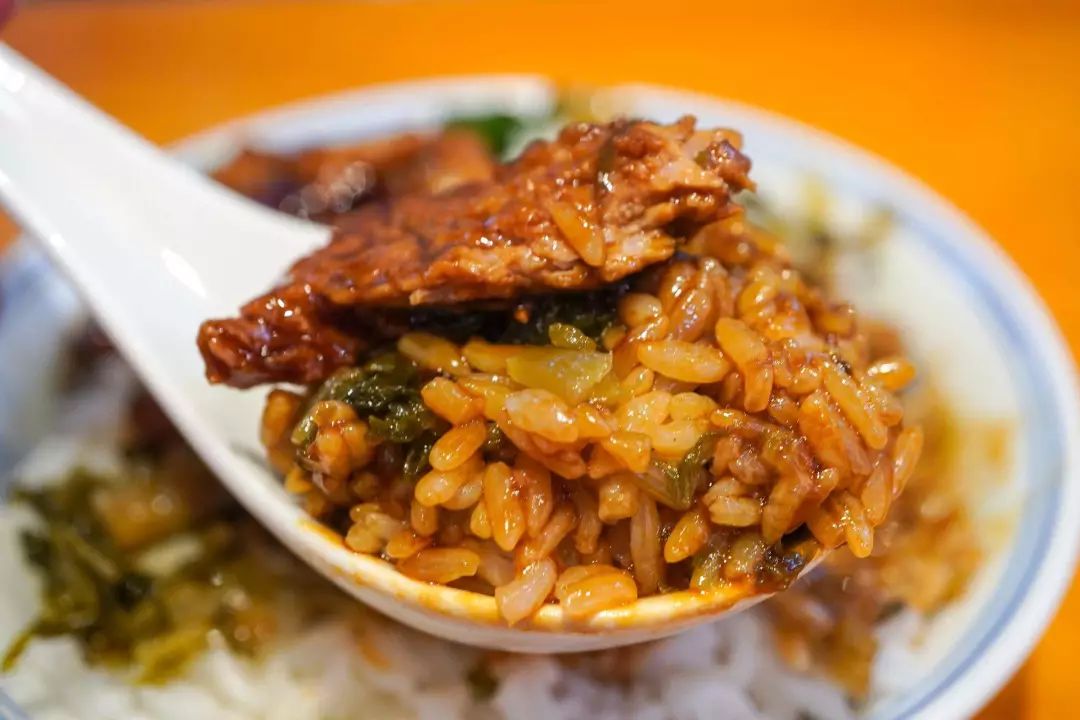 纰虫按娌冲崡鎺㈠簵,纰虫按鎺㈠簵