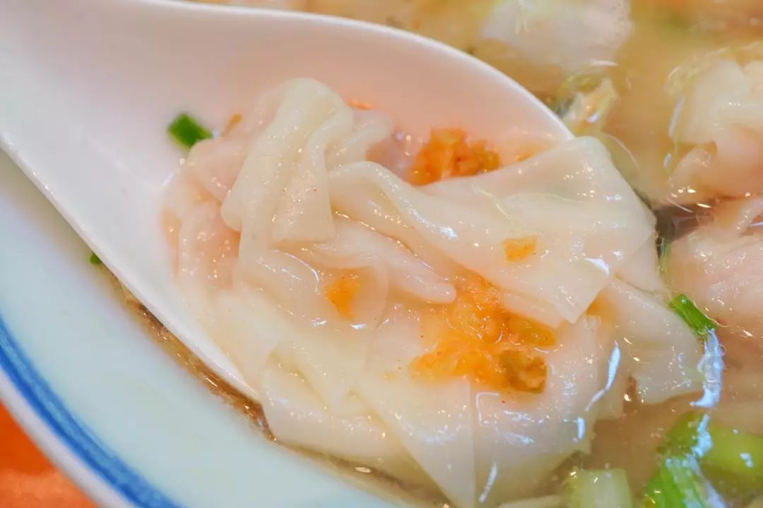 纰虫按娌冲崡鎺㈠簵,纰虫按鎺㈠簵