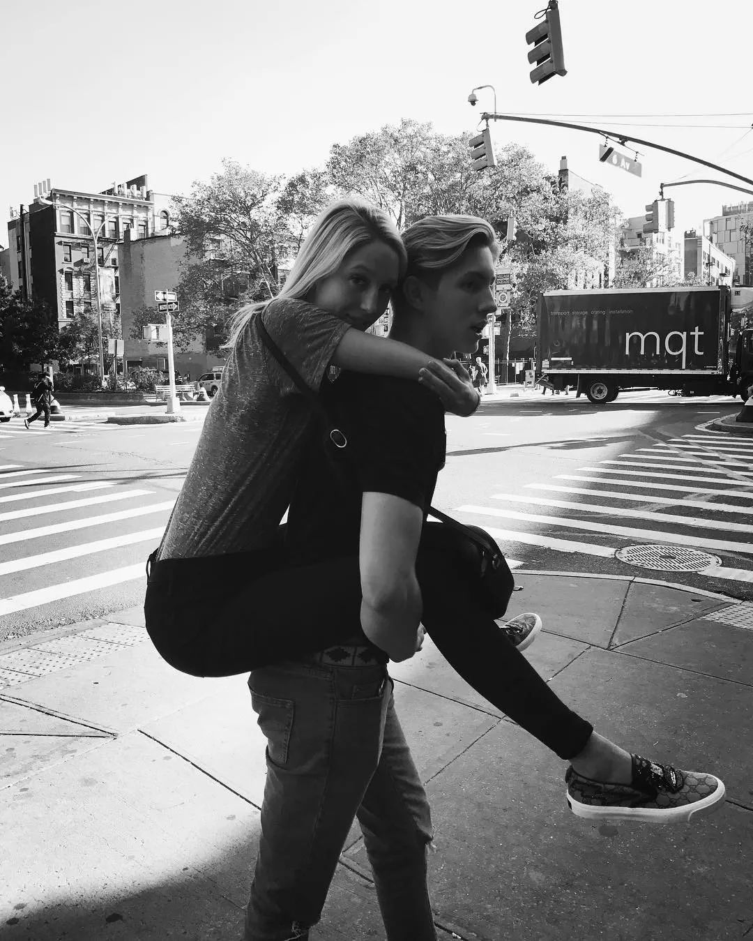 欧洲王室贵族男照片,欧洲单身男人照片