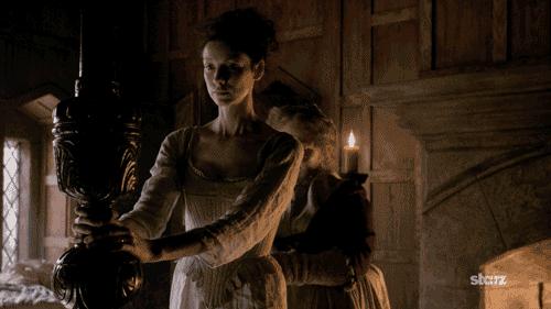 瘦腰神器对身体有害吗,瘦腰神器是真的有效果吗