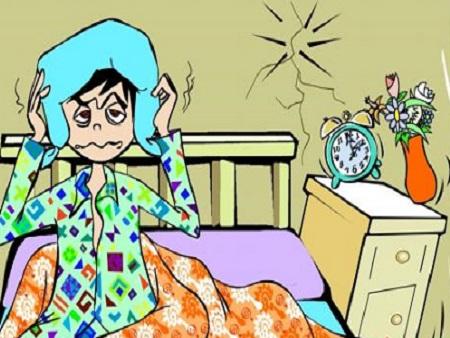 人类可以承受的极限过载,人类所承受疼痛的极限