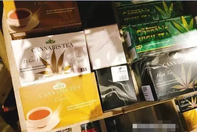 这些年来吃过的有毒食品,贵州有毒的食品