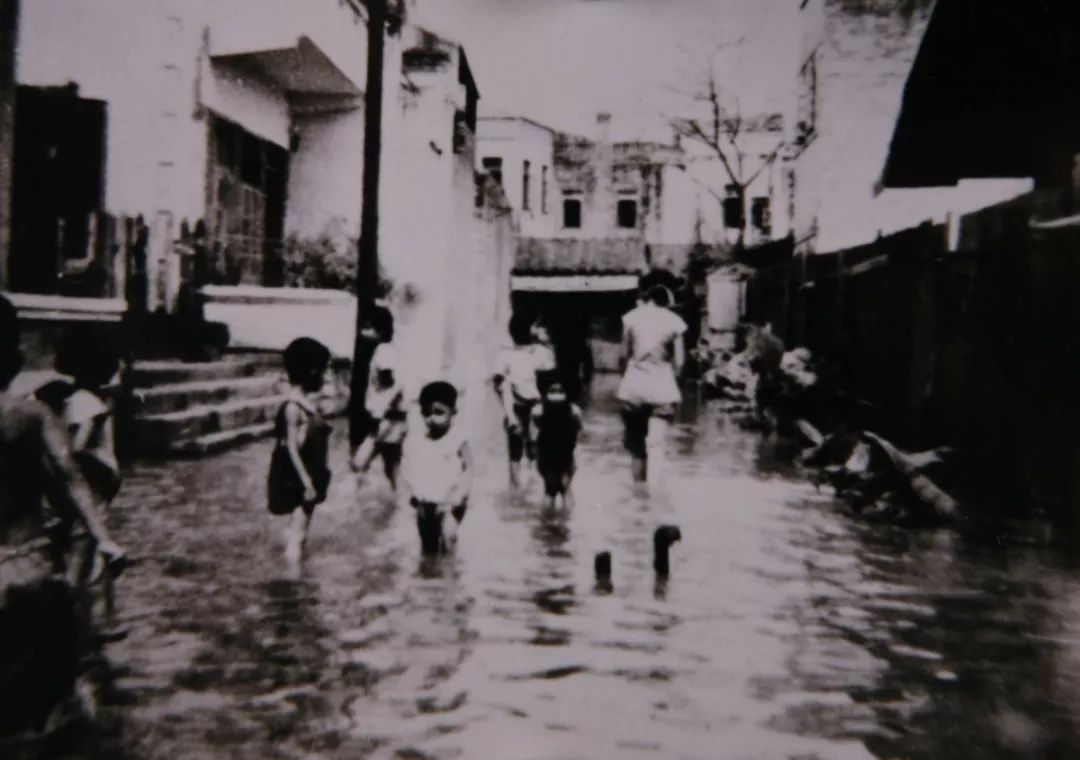 西关明记历史,西关的历史由来