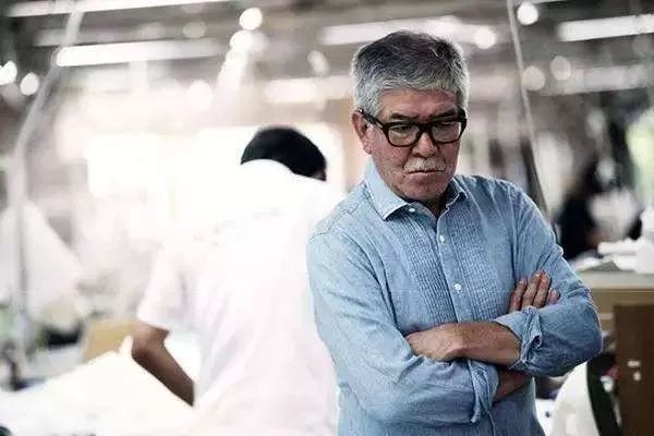 最舒适耐穿的拖鞋,质量好的耐穿的拖鞋