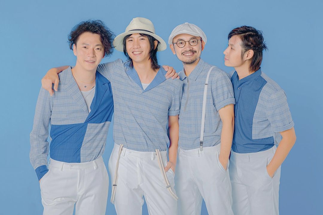 马东和高晓松,马东与高晓松