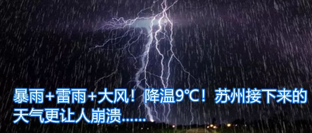 人民日报提醒14种有毒食品,这些看似健康的食品其实很害人