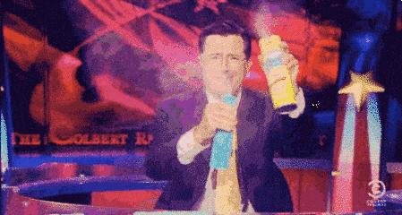 泰国防蚊虫叮咬药膏推荐,蚊子叮咬泰国青草膏哪种止痒最快