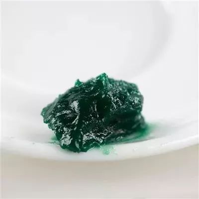 泰国防蚊虫叮咬药膏推荐,蚊子叮咬泰国青草膏哪种止痒最快