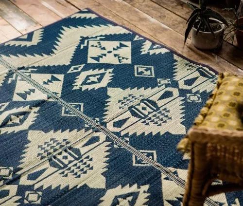 急需10分钟降温方法,30秒快速降温10度