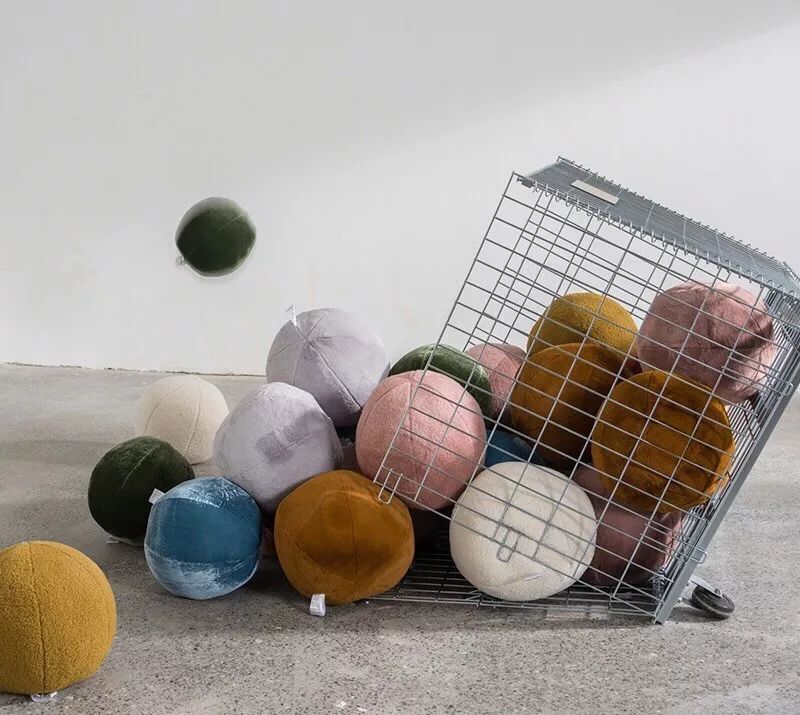 急需10分钟降温方法,30秒快速降温10度