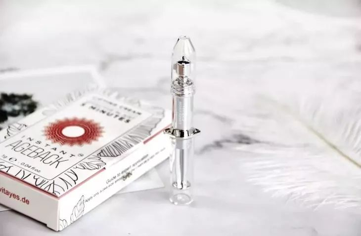 熬夜急救大牌面霜,熬夜急救涂抹大牌面膜