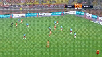 卓尔显颓势,卓尔最近战况