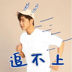 有了这三款宫里来的“护身福”,下半年的水逆统!统!退!散