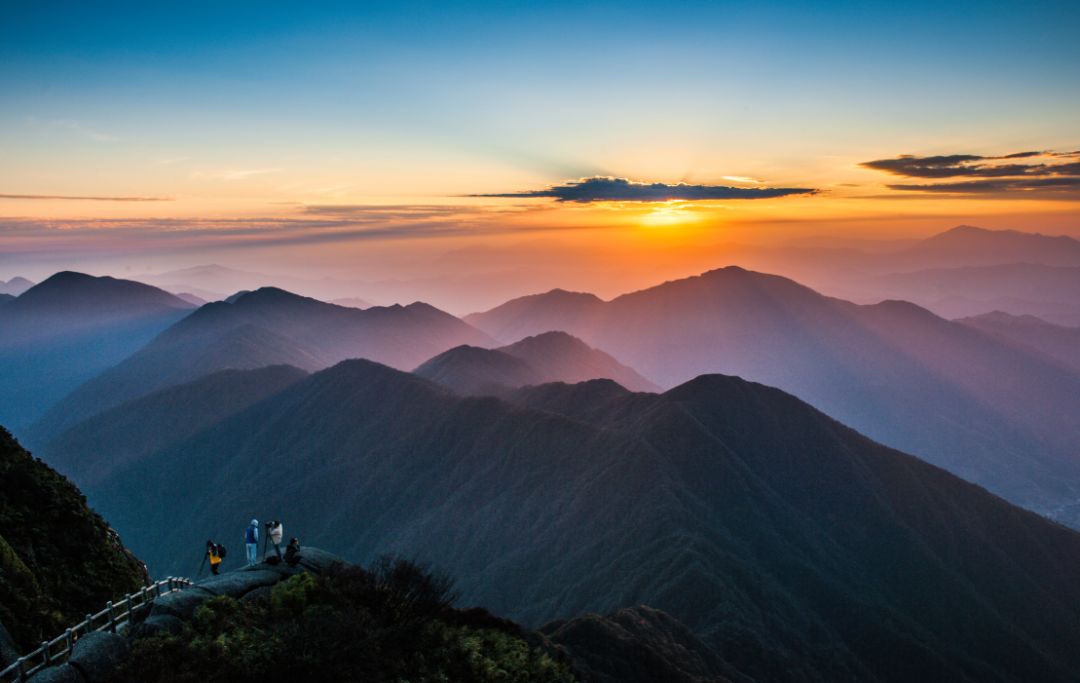 柳州周边游景点推荐白沙露营基地,柳州周边露营野餐地点推荐