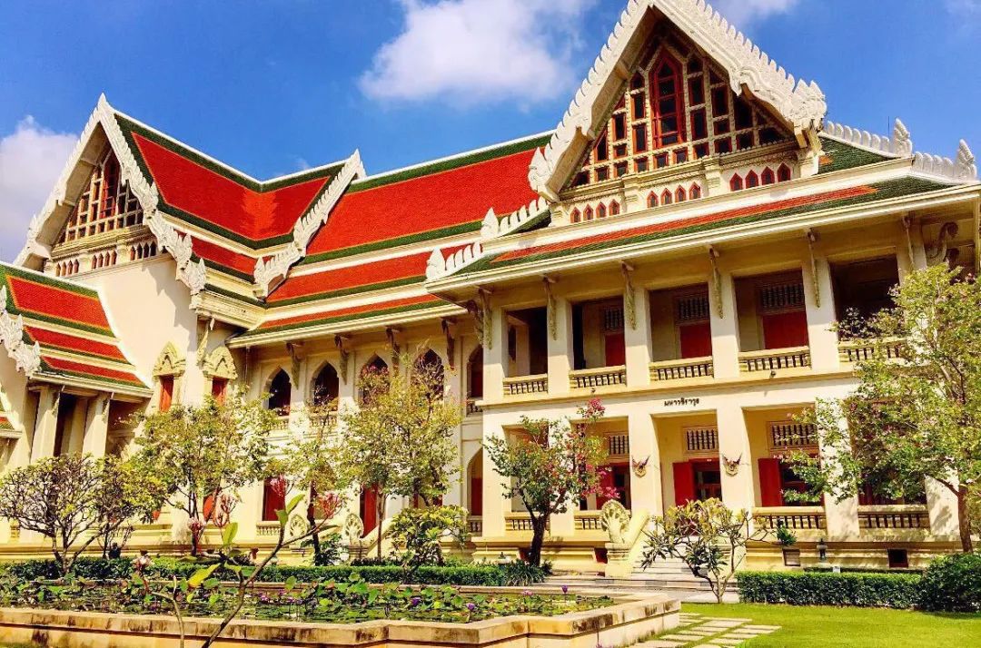 兄弟情还是爱情,兄弟情还是爱情重要