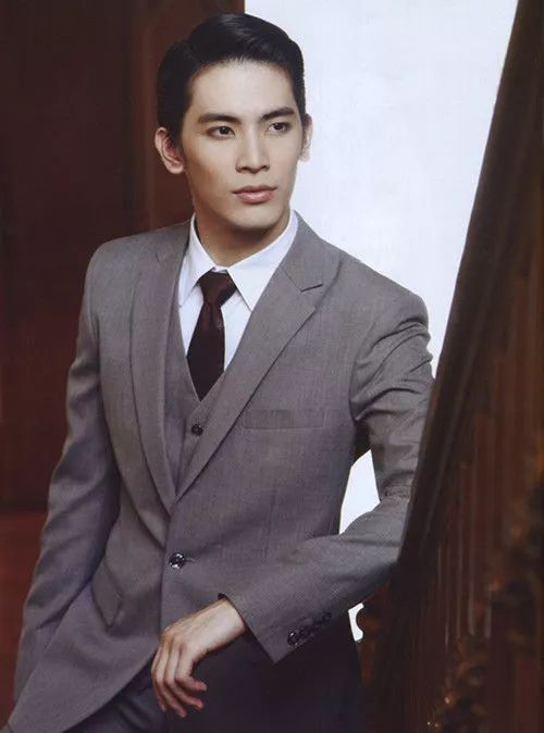 兄弟情还是爱情,兄弟情还是爱情重要