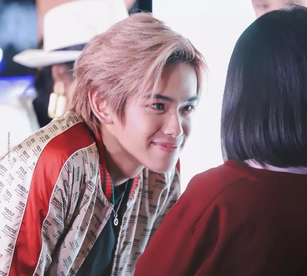 兄弟情还是爱情,兄弟情还是爱情重要