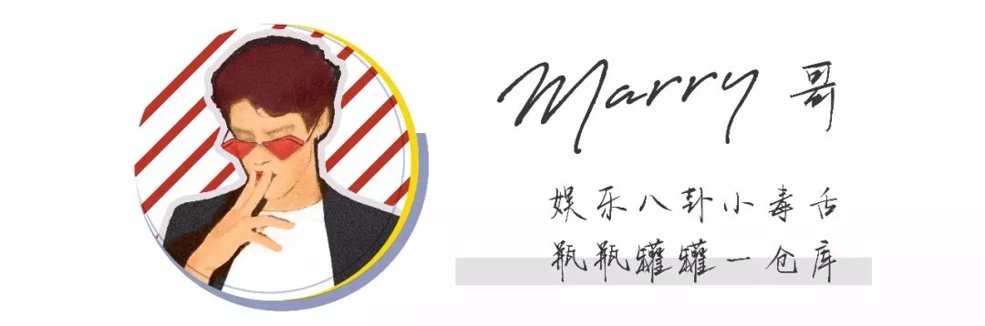 满柜面膜大测评|到底谁是性价比‘膜王’