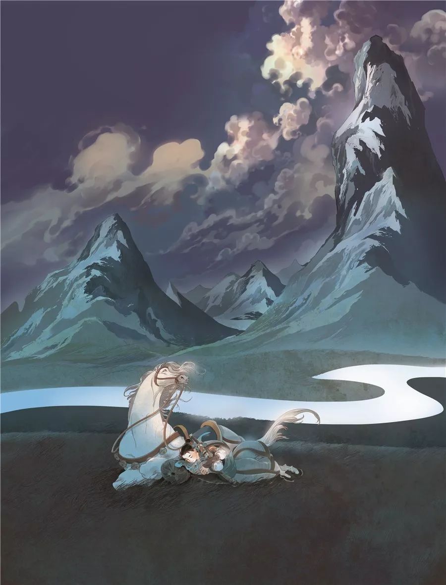 青少年看日本动漫好吗,日本动漫对中国青少年的影响