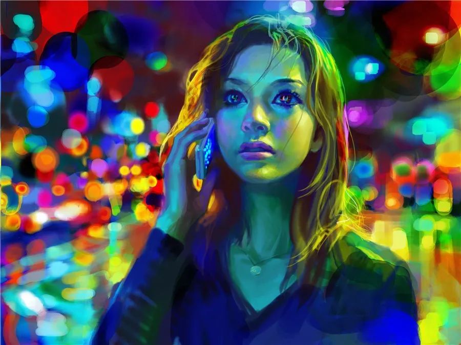 是时候让日本青少年看看中国的动漫了！