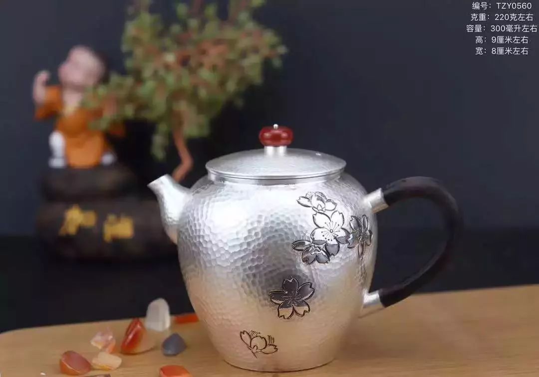 喝茶的人为啥要去品茶啊,喝茶的人为什么要买好多器具