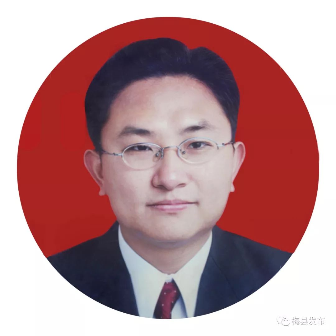 深化文明乡村创建助力乡村振兴,美丽乡村文明创建宣传