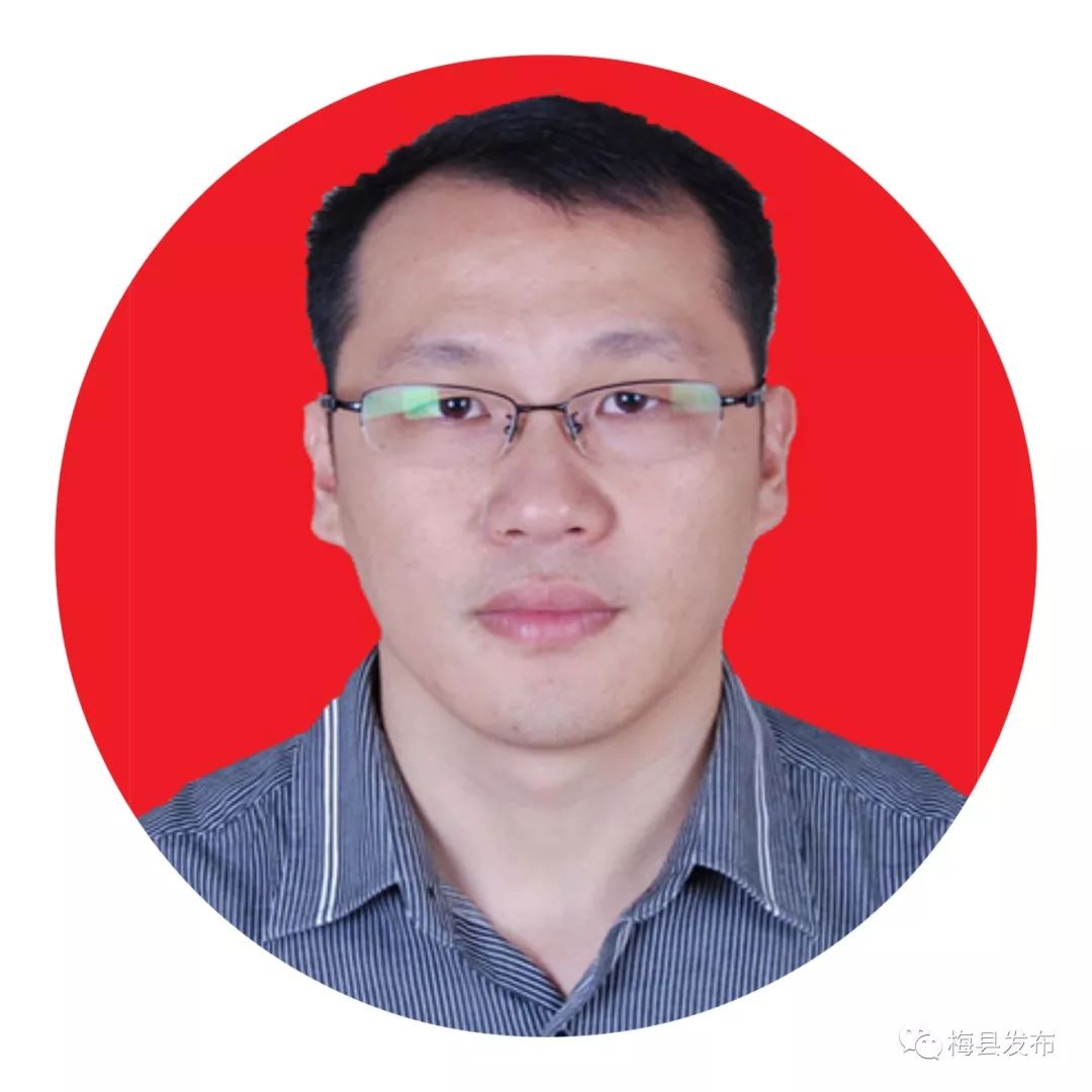 深化文明乡村创建助力乡村振兴,美丽乡村文明创建宣传