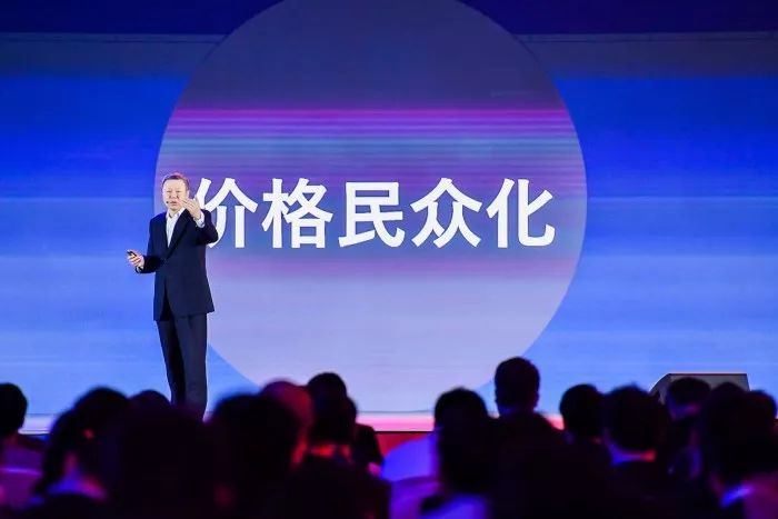 中国联通流量提速日包,中国联通提速包和流量包区别