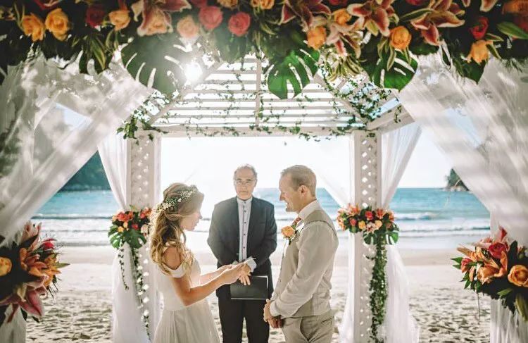 一岛一酒店科隆,一岛一酒店