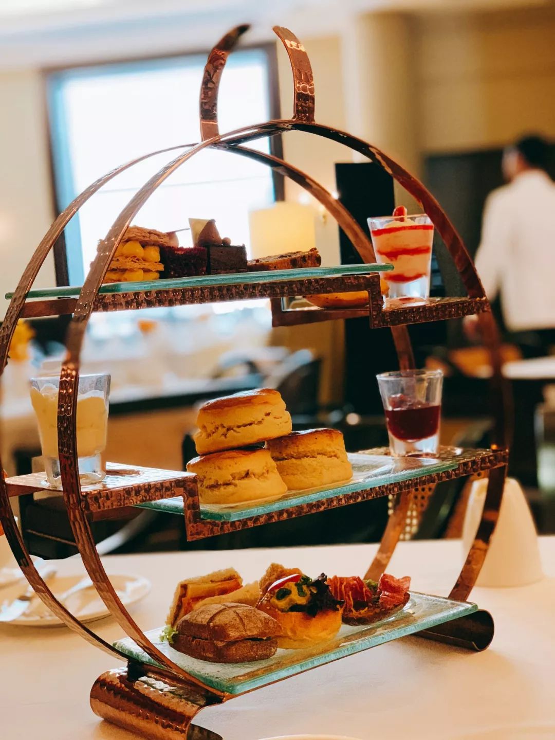 一岛一酒店科隆,一岛一酒店