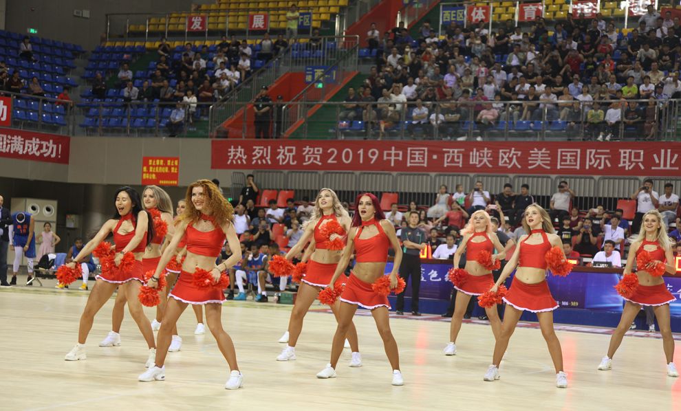 西峡篮球赛直播,西峡篮球赛开幕式直播回看