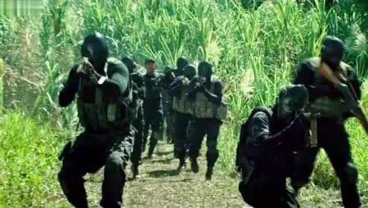 蚊虫叮咬脚气怎么办,超好用的止痒消肿的药膏蚊虫叮咬