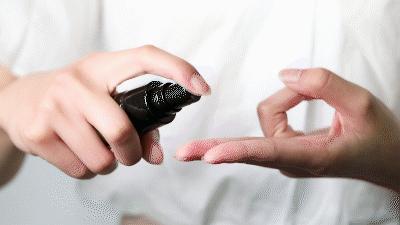 蚊虫叮咬脚气怎么办,超好用的止痒消肿的药膏蚊虫叮咬