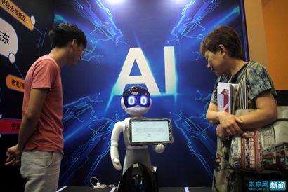 任正非对教育改革的看法,任正非对教育的影响