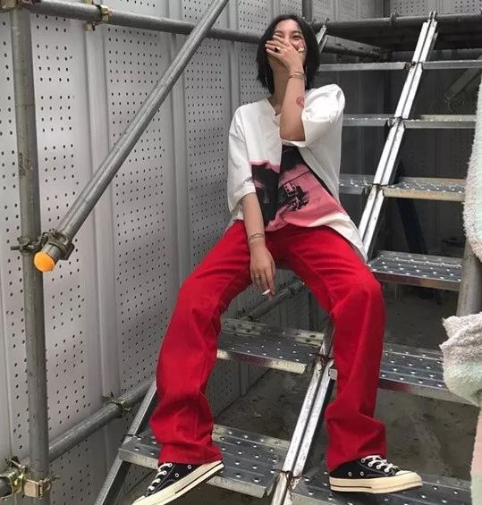 保姆式拍照姿势教学,保姆级拍照动作教程半身照