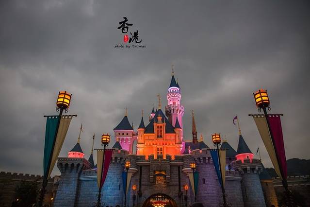 儿时tvb电视剧,香港电视剧小时候的回忆