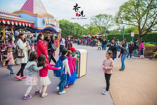 儿时tvb电视剧,香港电视剧小时候的回忆