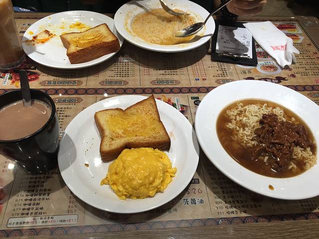 儿时tvb电视剧,香港电视剧小时候的回忆