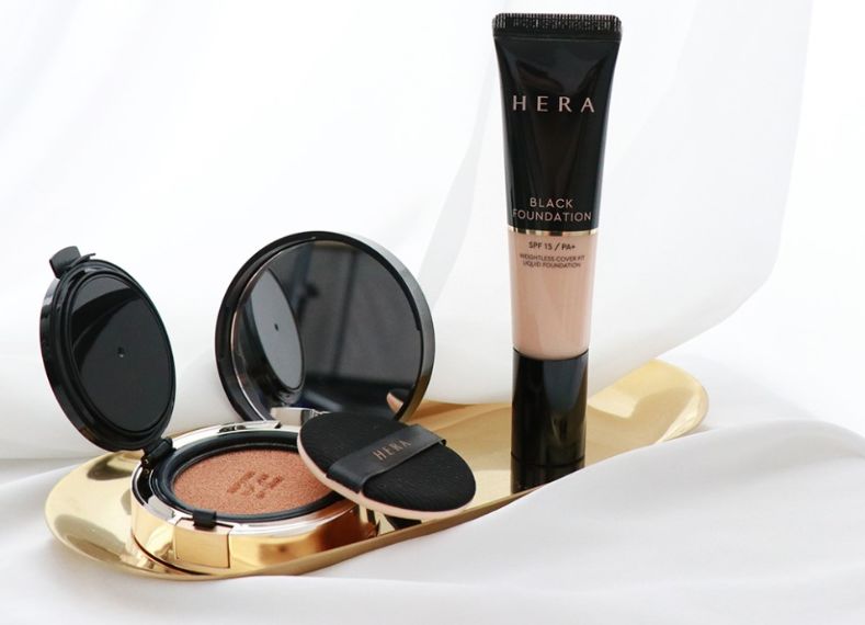 值得入手的一些宝藏单品,超好用的宝藏单品